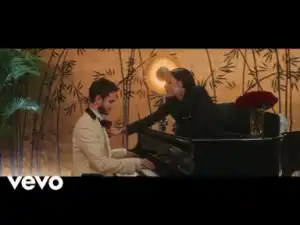 Zedd & Kehlani – Good Thing